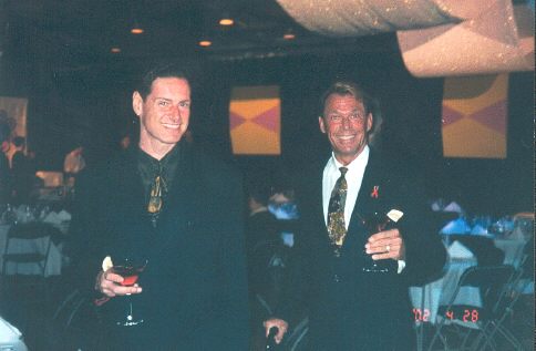 AccolAIDS 2002