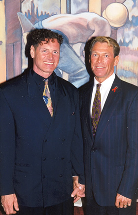 AccolAIDS 2004