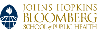 Johns Hopkins Bloomberg School of Public Health - www.jhsph.edu