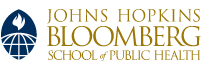 Johns Hopkins Bloomberg School of Public Health - www.jhsph.edu Johns Hopkins Bloomberg School of Public Health - www.jhsph.edu