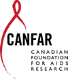 Canadian Foundation for AIDS Research (CANFAR) - canfar.com