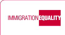 Immigration Equality - www.immigrationequality.org