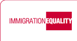 Immigration Equality - www.immigrationequality.org