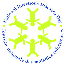 National Infectious Diseases Day - www.nidd.ca