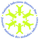 National Infectious Diseases Day - www.nidd.ca