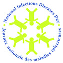 National Infectious Disease Day - NIDD.ca National Infectious Disease Day - NIDD.ca