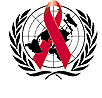UNAIDS - Joint United Nations Programme on HIV/AIDS - UNAIDS helps mount and support an expanded response to AIDS � one that engages the efforts of many sectors and partners from government and civil society. www.unaids.org