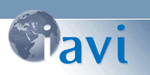 IAVI - www.iavi.org IAVI - www.iavi.org