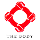 The Body: The Complete HIV/AIDS Resource - www.thebody.com
