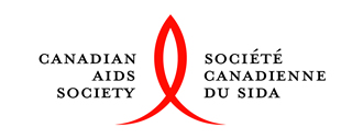 www.cdnaids.ca