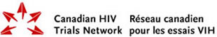 Canadian HIV Trials Network - R&eacute;seau canadien pour les essais VIH - The Canadian HIV Trials Network (CTN) is an innovative partnership of clinical investigators, physicians, nurses, people living with HIV/AIDS, pharmaceutical manufacturers and others that facilitates HIV/AIDS clinical trials of the highest scientific and ethical standards. www.hivnet.ubc.ca