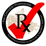 pharma_vote_button_sm.png