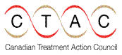 Canadian Treatment Access Council (CTAC)