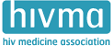 HIVMA - www.hivma.org HIVMA - www.hivma.org