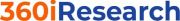 360iResearch - www.360iresearch.com 360iResearch - www.360iresearch.com