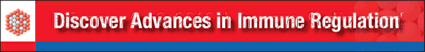 9th International Conference on New Trends in Immunosuppression and Immunotherapy - February 4-6, 2010 Geneva, Switzerland