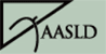 American Association for the Study of Liver Diseases - www.aasld.org