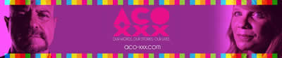 AIDS Committee of Ottawa (ACO) - aco-cso.ca