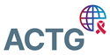 AIDS Clinical Trials Group (ACTG) - actgnetwork.org AIDS Clinical Trials Group (ACTG) - actgnetwork.org