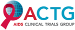 AIDS Clinical Trials Group (ACTG) - actgnetwork.org actgnetwork.org