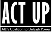 ACT UP - actupny.com