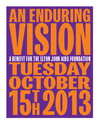 An Enduring Vision - ejaf.org