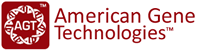 American Gene Technologies - www.americangene.com www.americangene.com