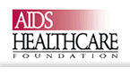 AIDS Healthcare Foundation (AHF) - www.aidshealth.org