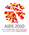 AIDS 2010 - www.aids2010.org