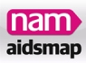 Aidsmap - aidsmap.com