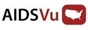 AIDSVu - aidsvu.org aidsvu.org