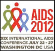 AIDS 2012 - www.aids2012.org
