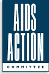 AIDS Action Committee of Massachusetts - www.aac.org