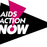 AIDS ACTION NOW! - www.smartandstrong.com
