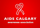 AIDS Calgary - www.aidscalgary.org