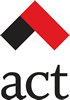 AIDS Committee of Toronto (ACT) - actoronto.org
