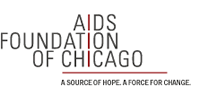AIDS FOUNDATION OF CHICAGO - www.aidschicago.org