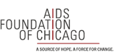 AIDS FOUNDATION OF CHICAGO - www.aidschicago.org www.aidschicago.org