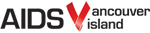 AIDS Vancouver Island - avi.org