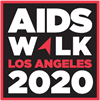 aidswalkla.org