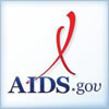AIDS.GOV - aids.gov