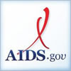 aids.gov