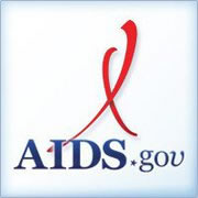 AIDS.gov - aids.gov
