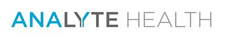 Analyte Health - www.analytehealth.com www.analytehealth.com