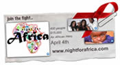 A Night for Africa - homepage.mac.com/ryan.tremblay/Sites/A_Night_for_Africa/Home A Night for Africa - homepage.mac.com/ryan.tremblay/Sites/A_Night_for_Africa/Home
