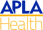 aplahealth.org