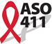 ASO411 - aso411.ca