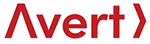 AVERT - www.avert.org