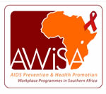 AWiSA - www.awisa-network.net