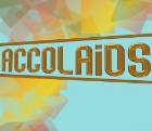 AccolAIDS - A biennial awards gala honouring our heroes in the British Columbia HIV/AIDS movement. positivelivingbc.org